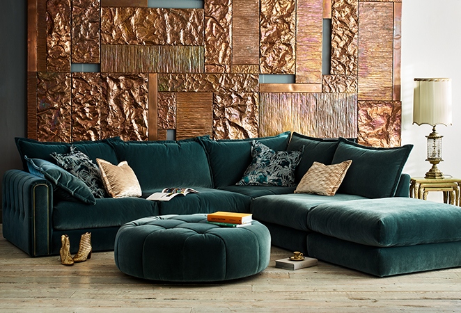 Based in Hertfordshire, Fishpools is the south east's largest quality furniture store, with an established heritage dating back to 1899. With year’s worth of expertise and knowledge behind us, we are proud of our reputation for serving great products, incredible value and first-class service across Hertfordshire, London and Essex.